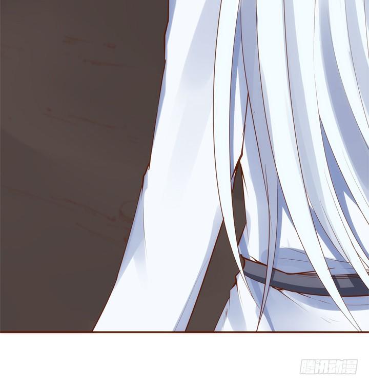 35话 轮回的法则49