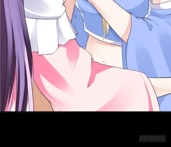 21话 请你好好演出54