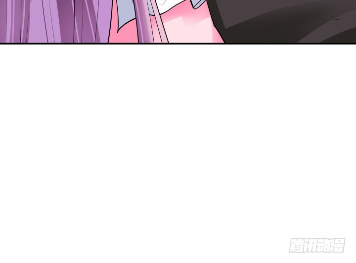 73话 你是为我好69