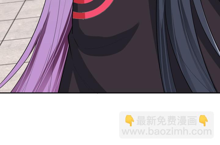 73话 你是为我好93