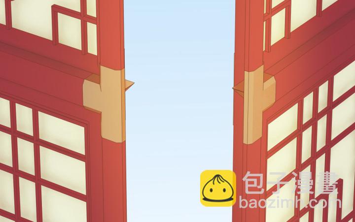 57话 你怎么回来了132