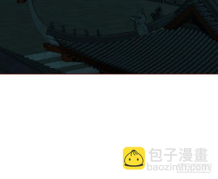 95话 你的笑容比什么都重要137