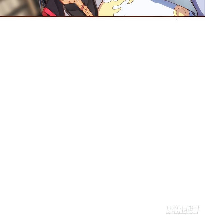 5话 黑白无常的“相爱相杀”114