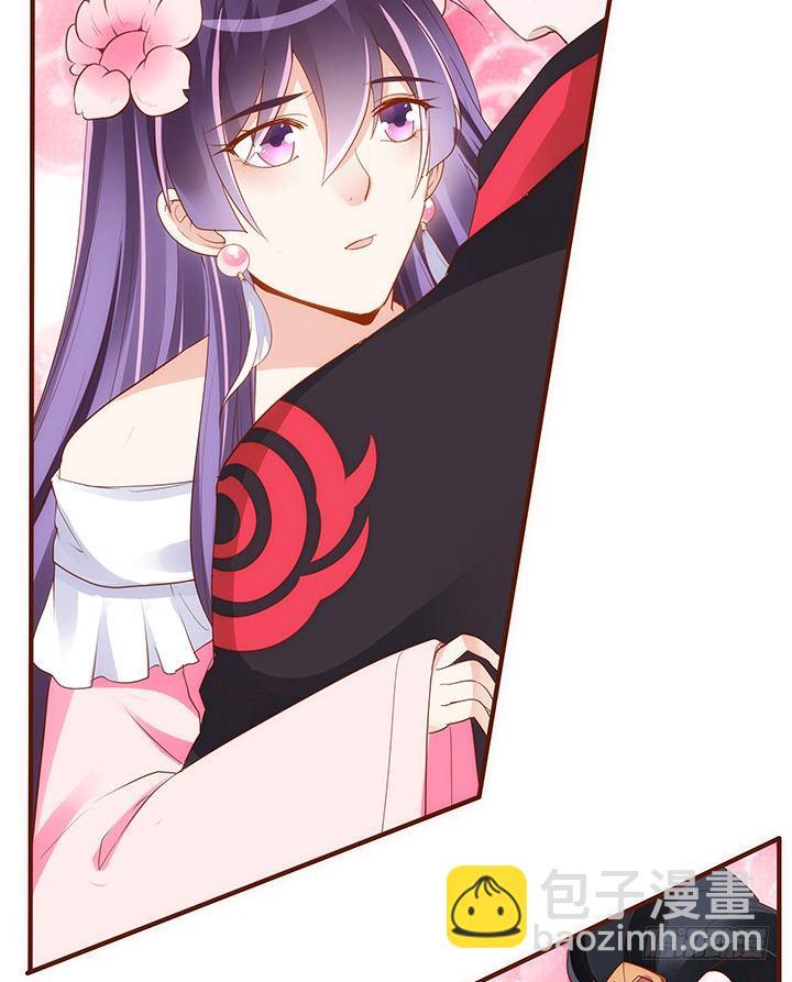 42话 我们做闺蜜吧50