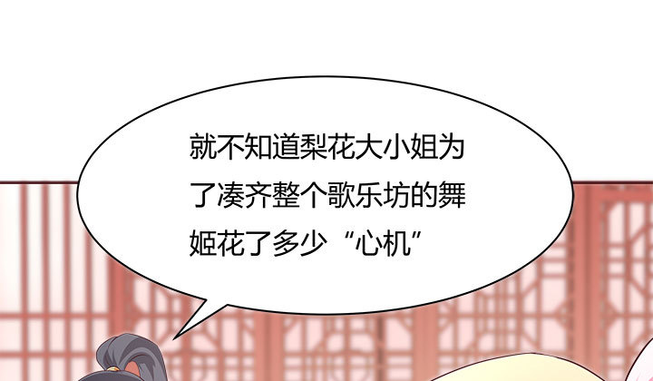 109话我有我的手段151