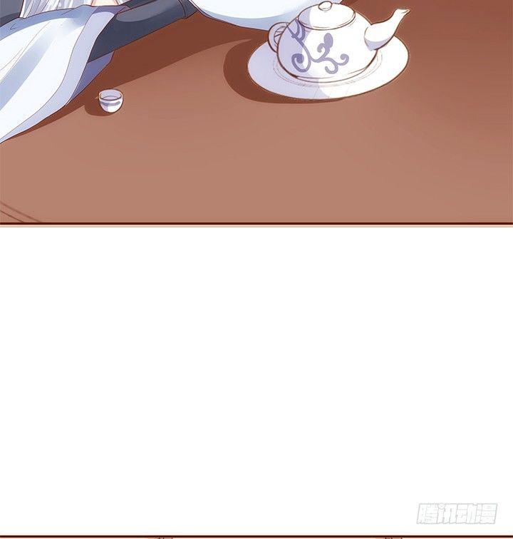 42话 我们做闺蜜吧7