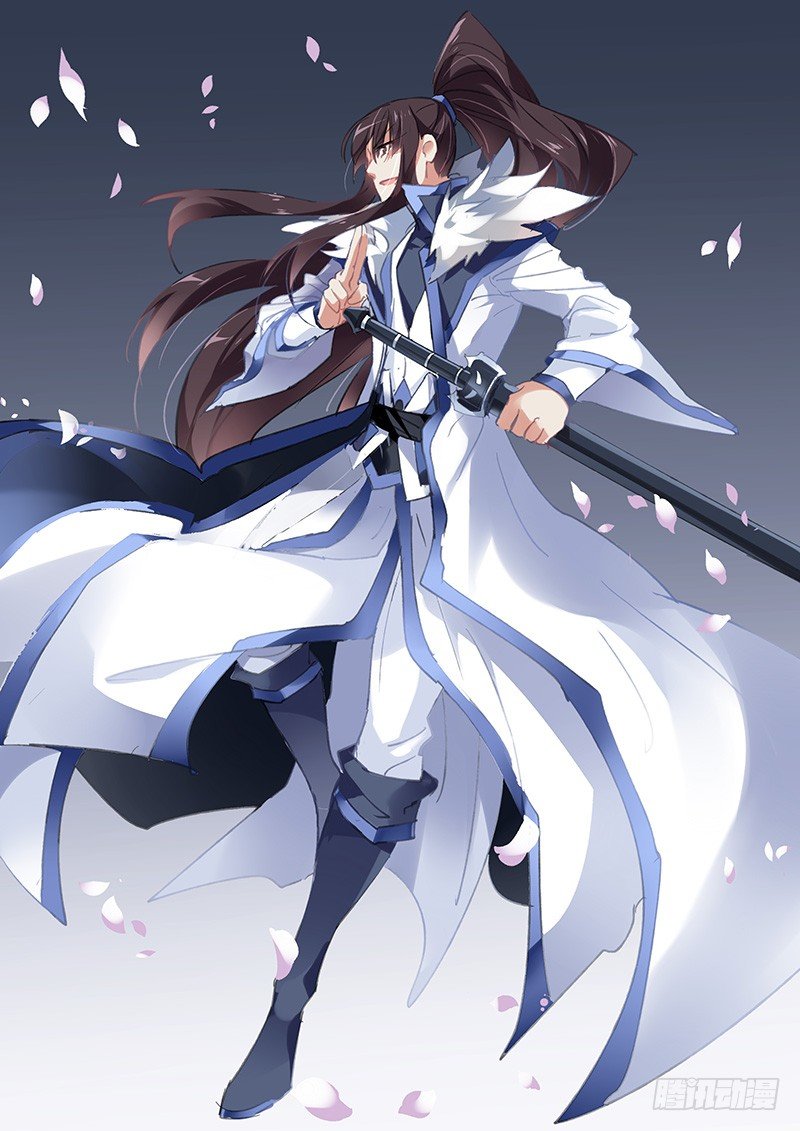 第64话0