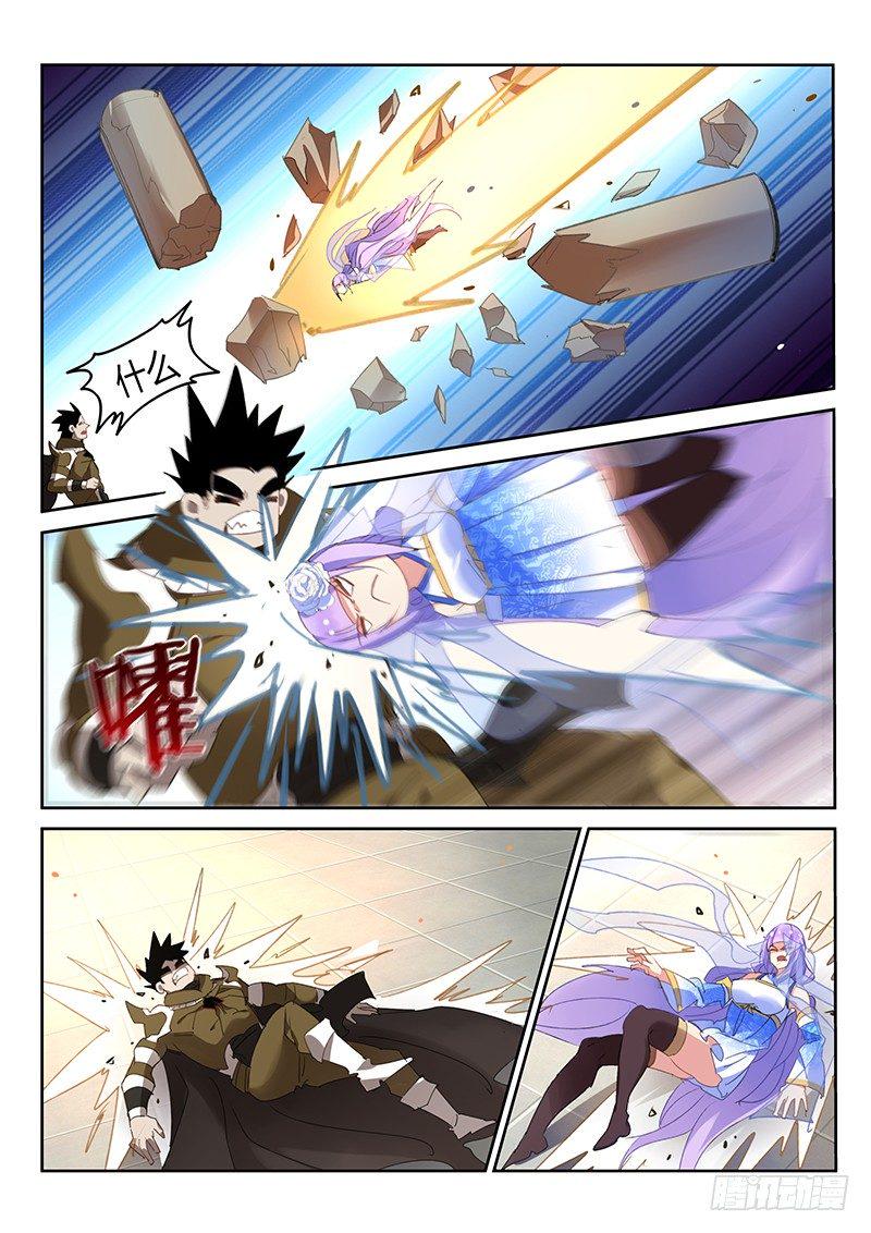 第78话2