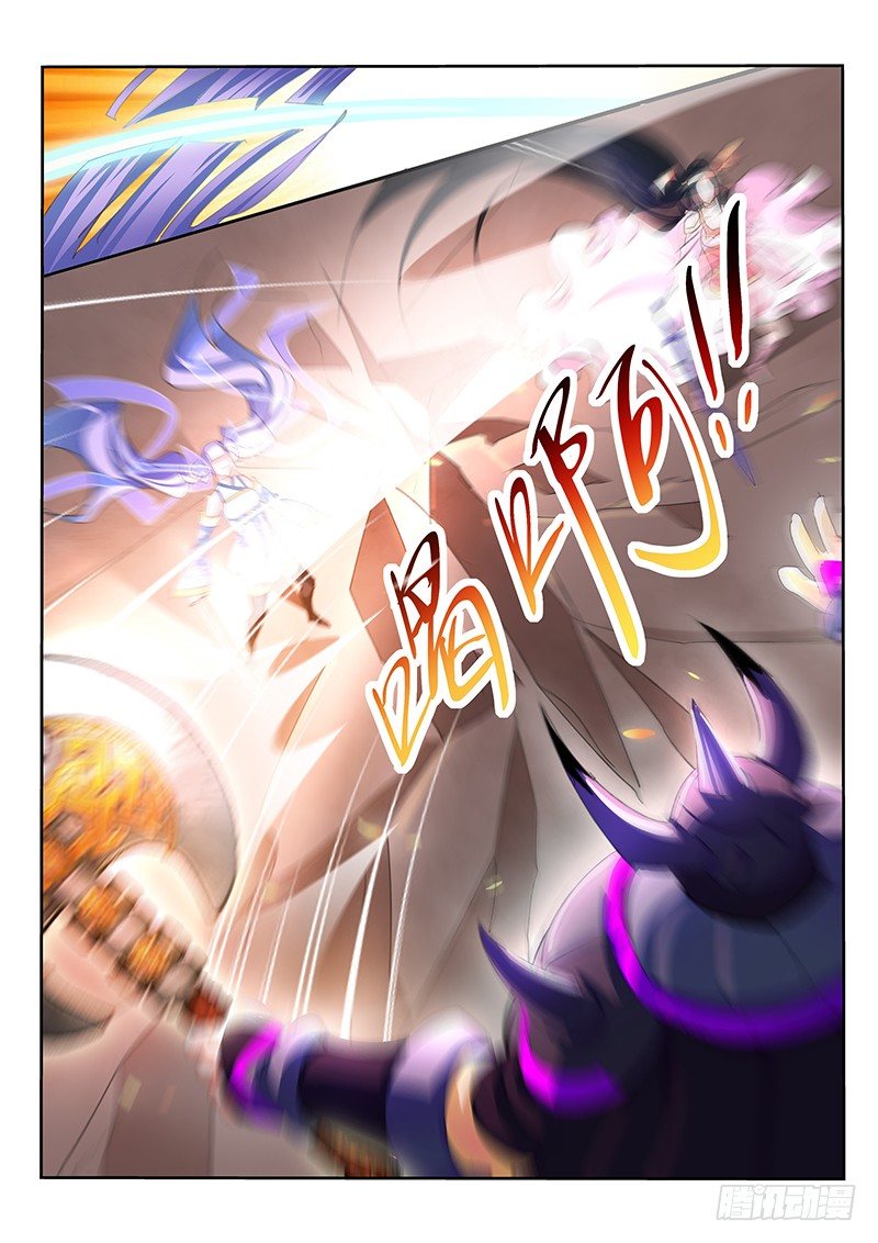 第50话3