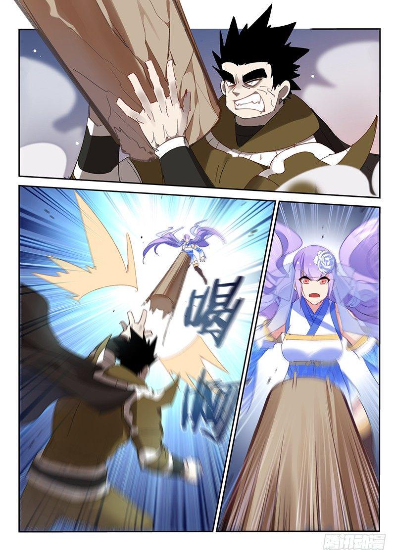 第78话1