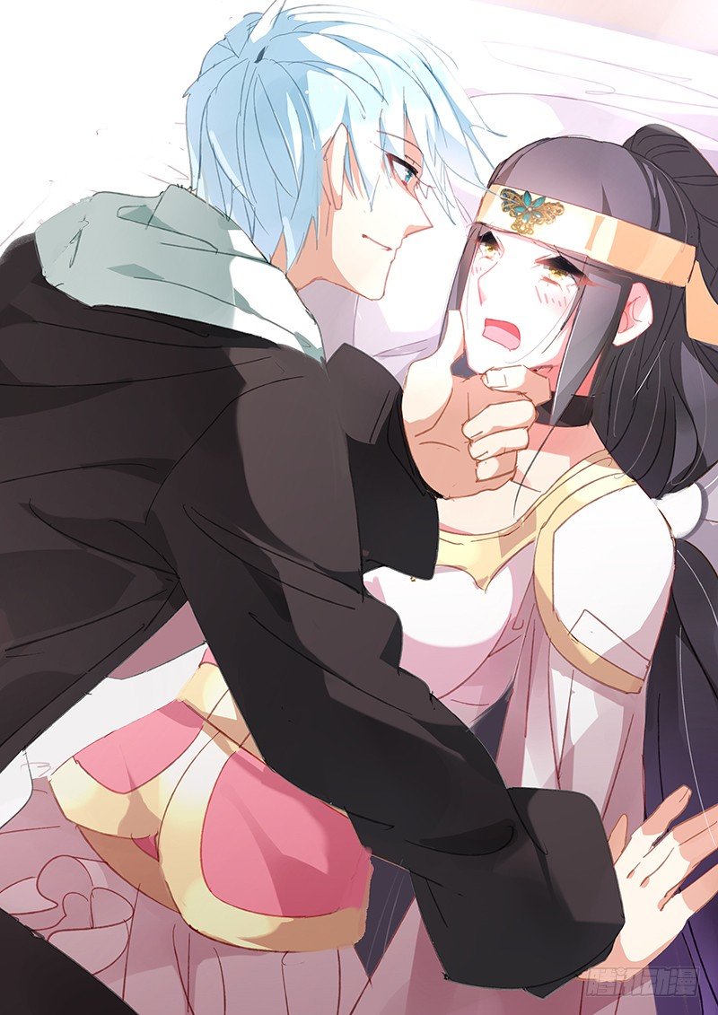 第15话0