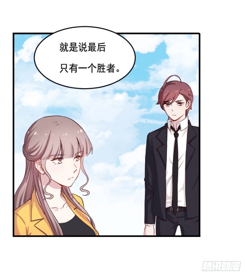 100布局（五）35