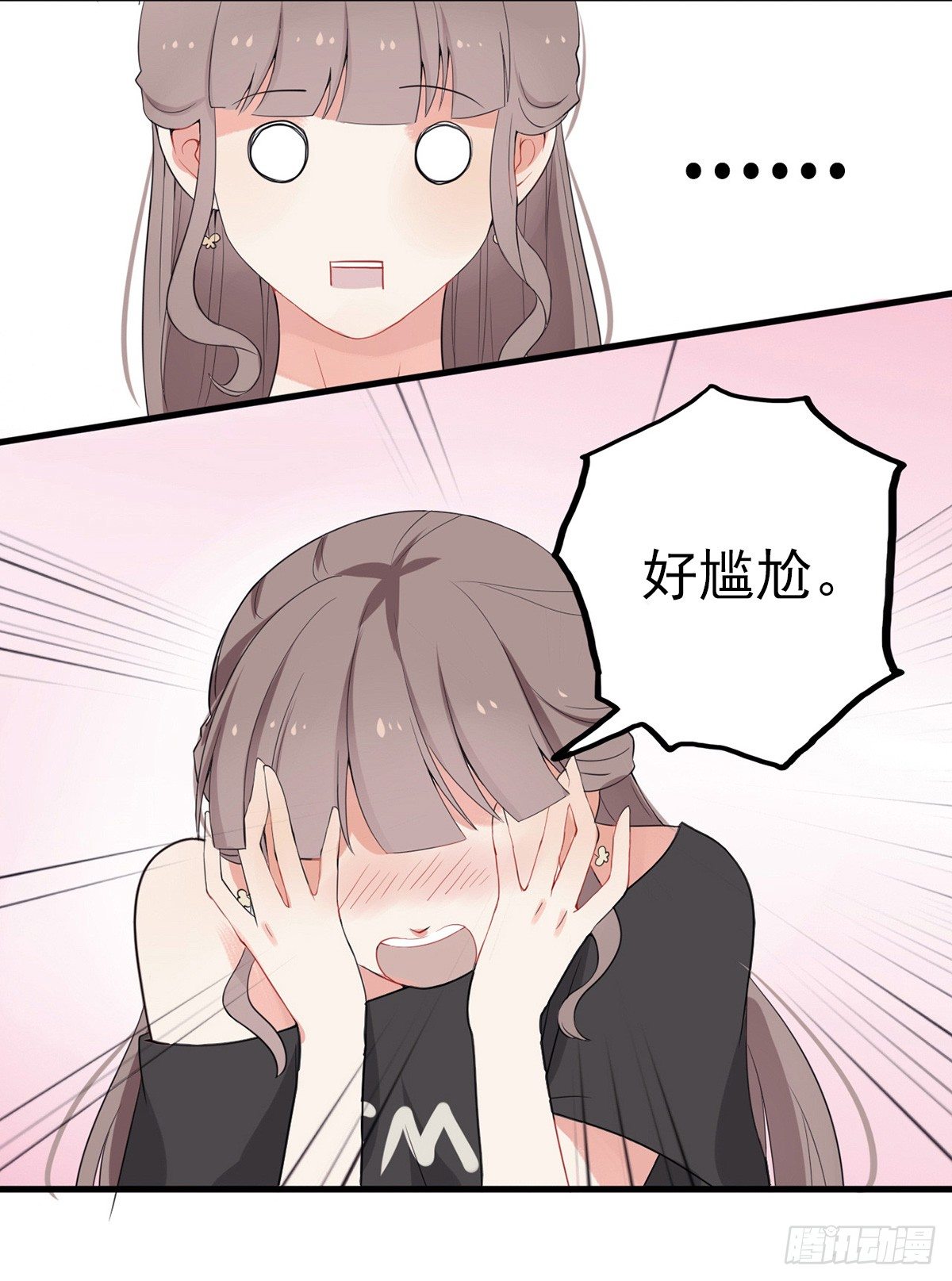 001万米上的邂逅64
