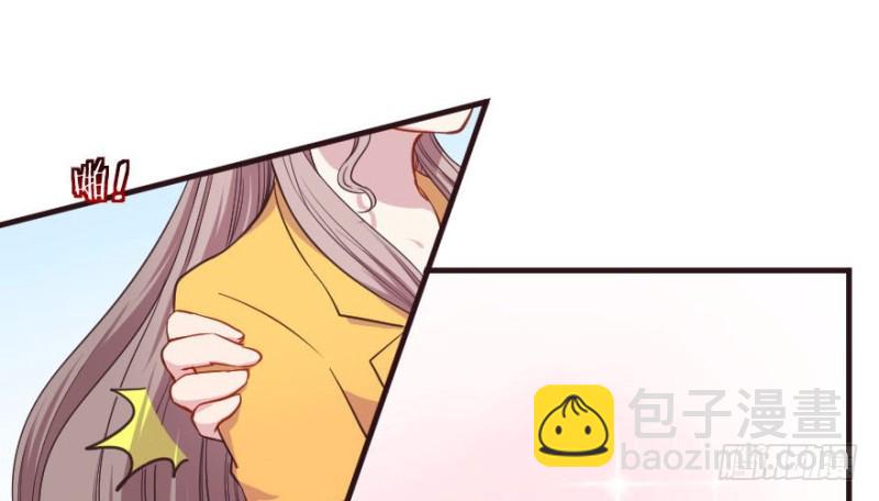087敌袭（六）18