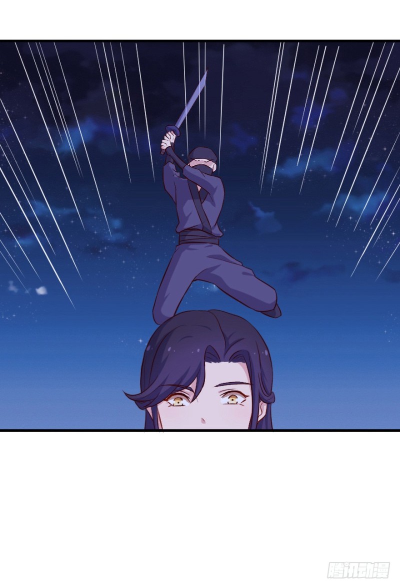 104布局（九）33