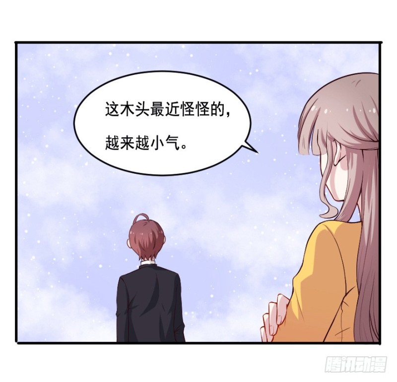 100布局（五）28