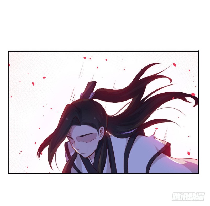 105布局（十）16