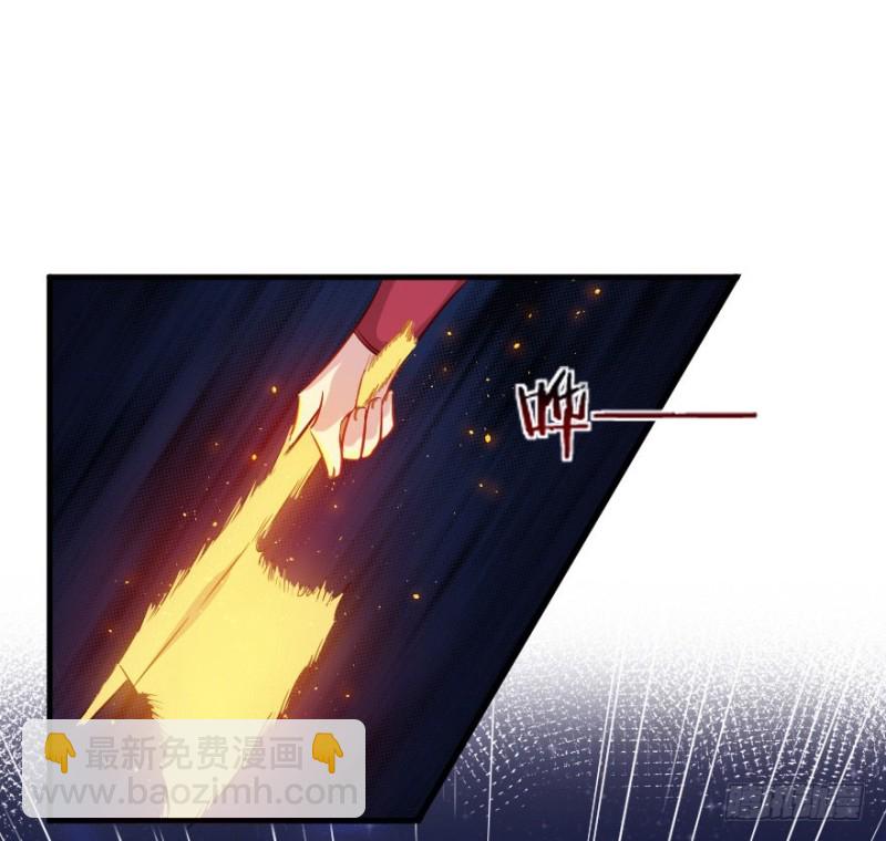 104布局（九）34