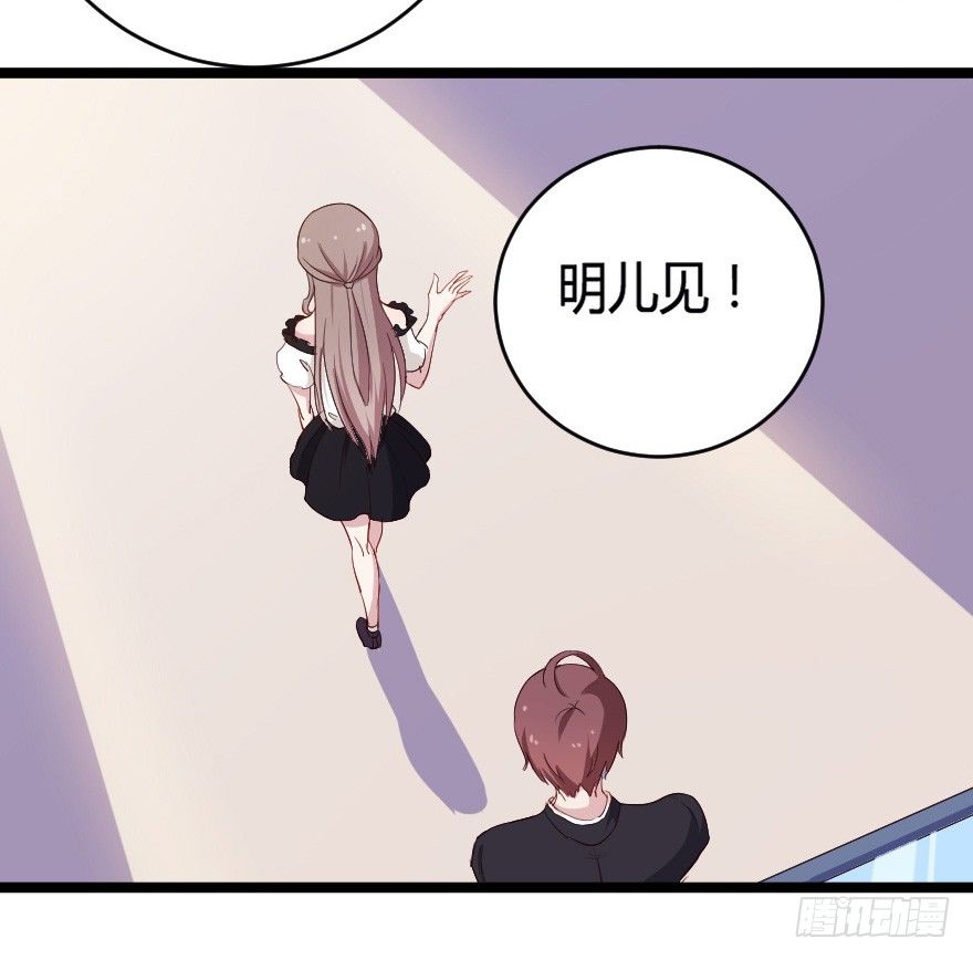 027敏锐的感觉37
