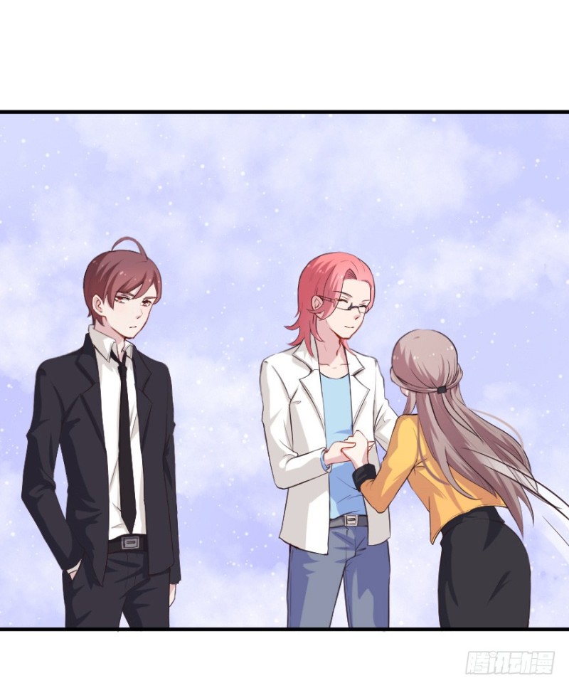 100布局（五）10