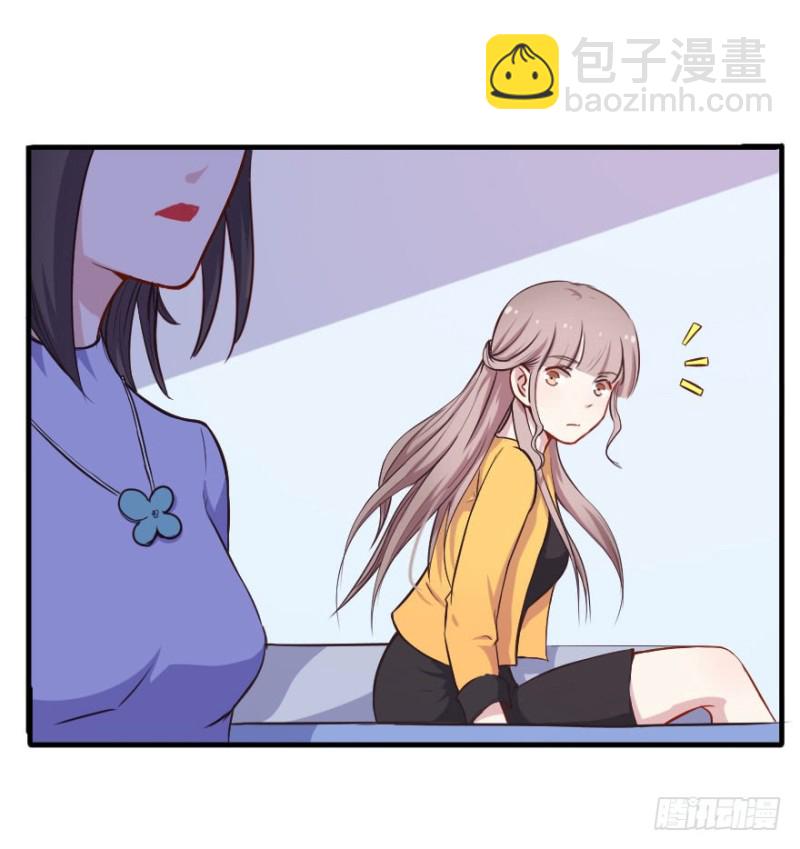 099布局（四）28