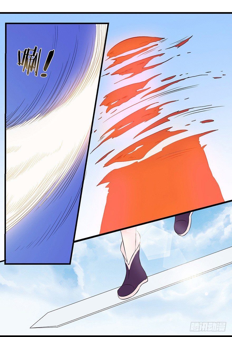 004故人囧事11