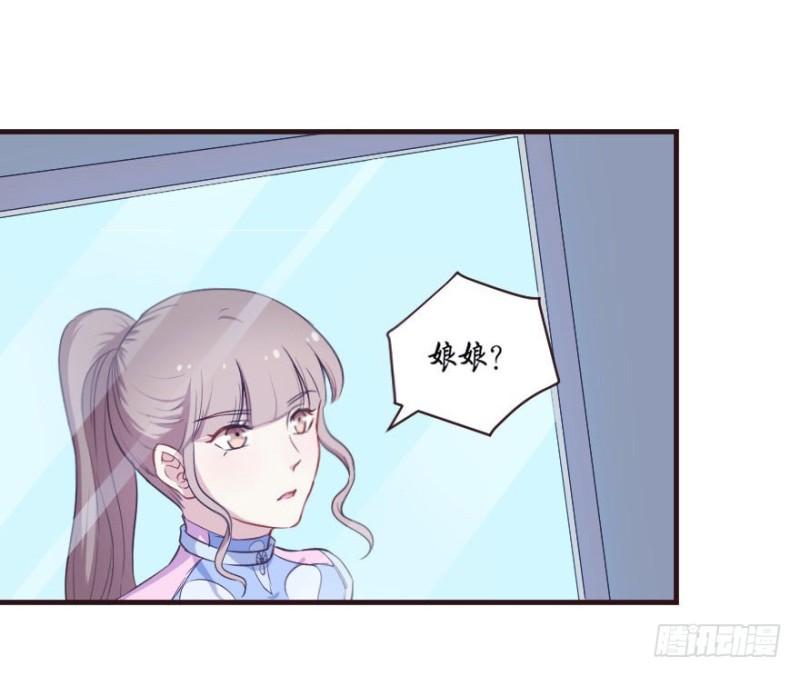 088阴云密布9