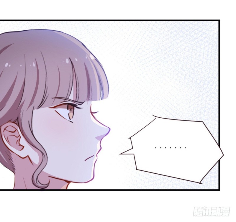 077逗比的成长（二）14