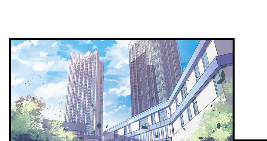011大小姐的小心思（下）1