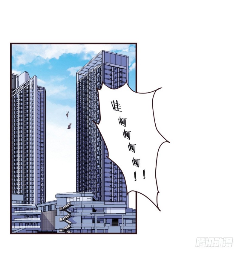 093阴云密布（六）3