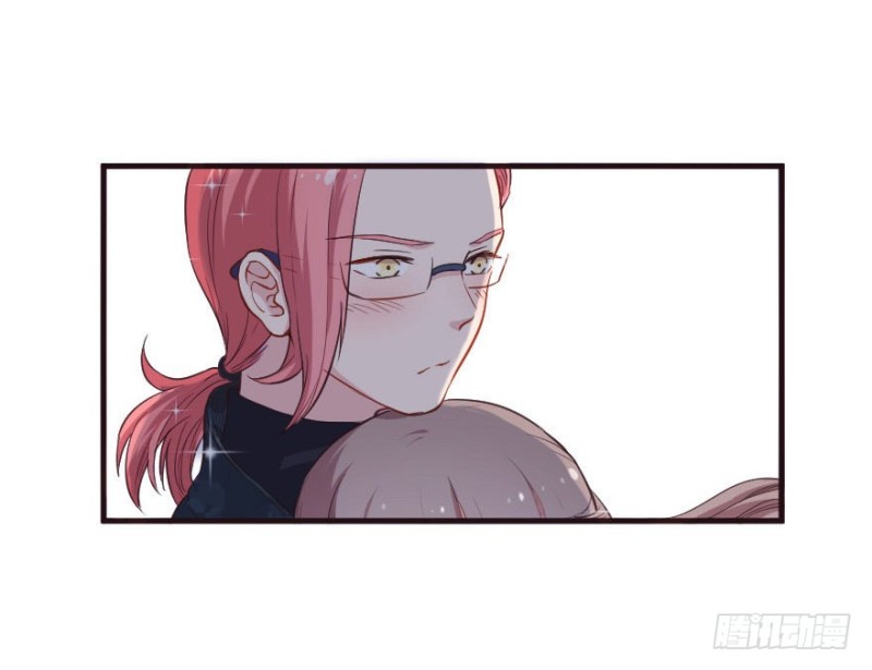 086敌袭（五）8