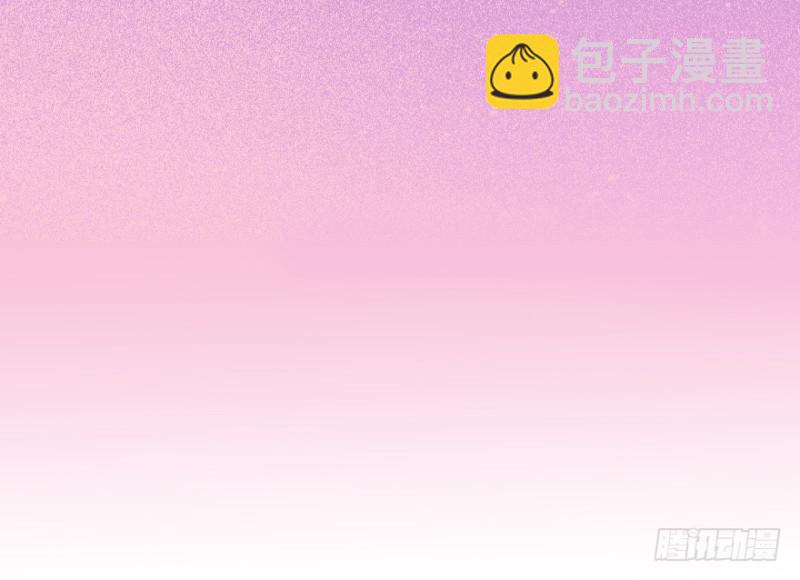 102布局（七）2