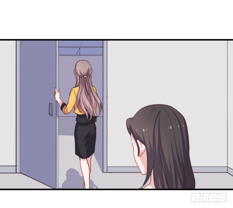 070大鱼要放养27
