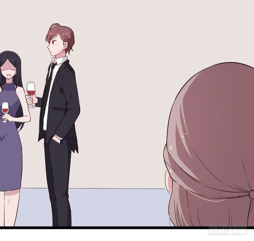 020奇葩的聚会31