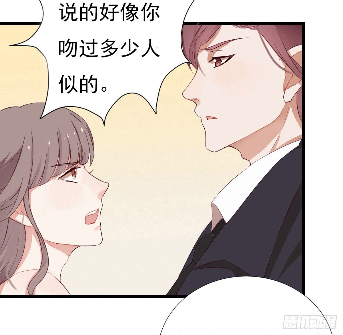 001万米上的邂逅115