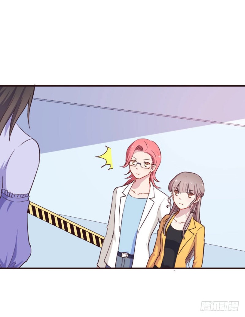 087敌袭（六）23