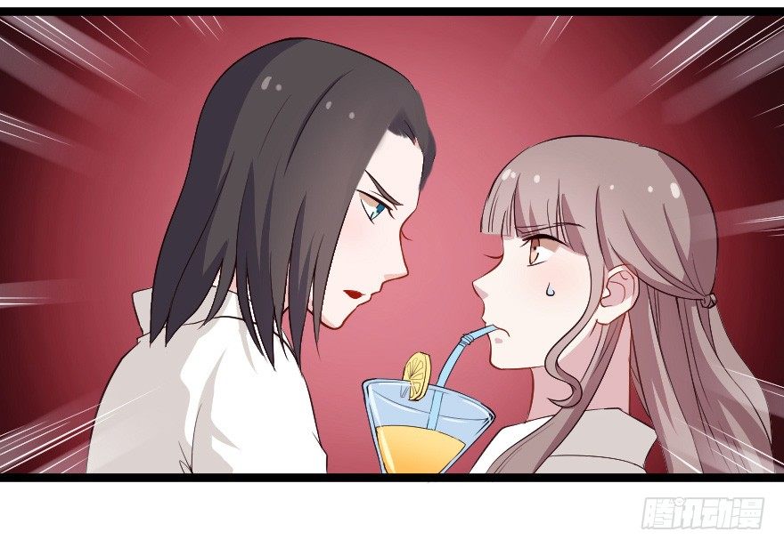026进击的大小姐33