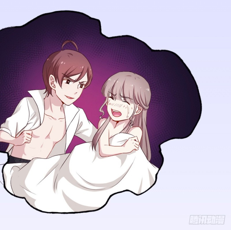 120新生还是沉沦（三）30