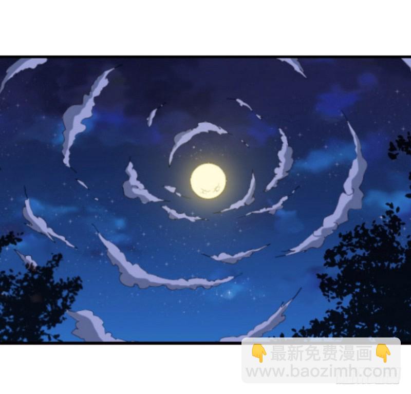 103布局（八）3