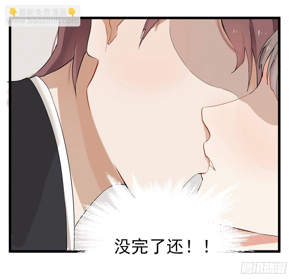 001万米上的邂逅106