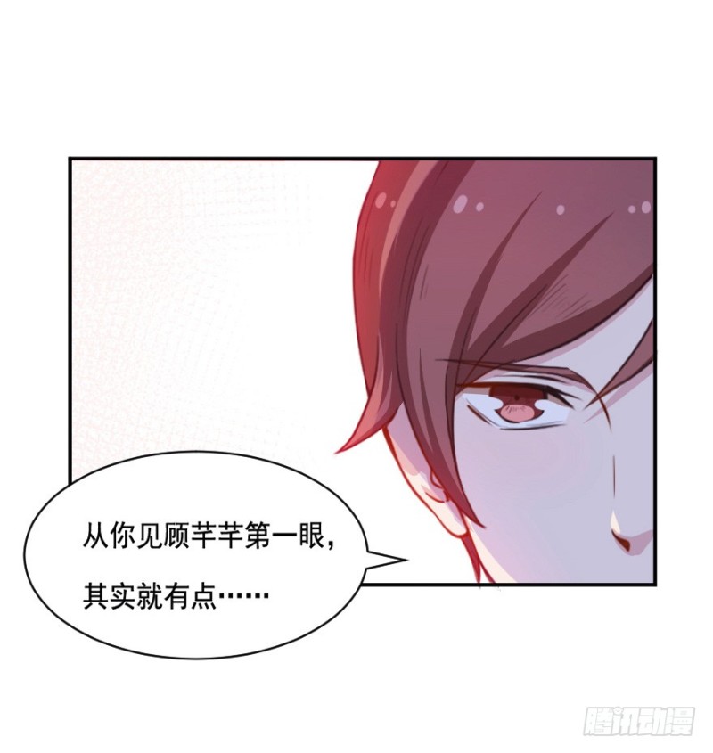 094阴云密布（七）10