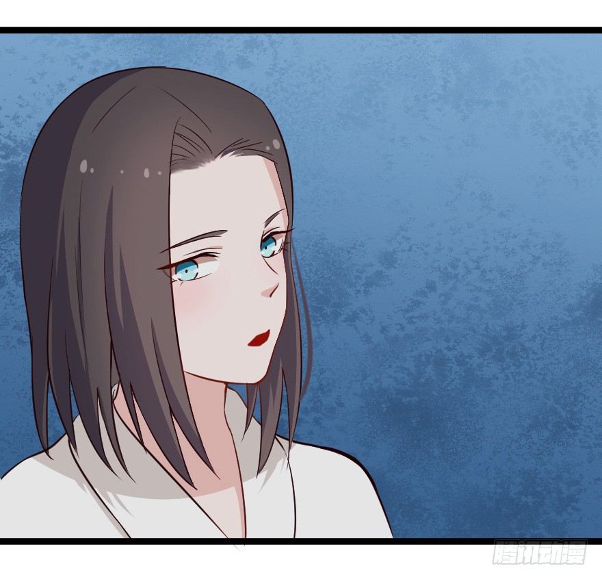 026进击的大小姐18