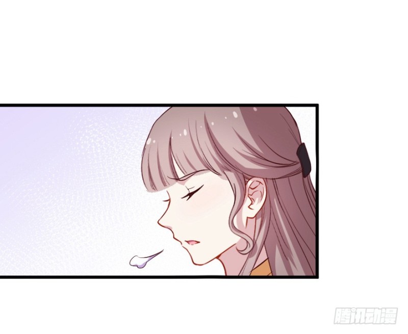 114傲世危机（七）10
