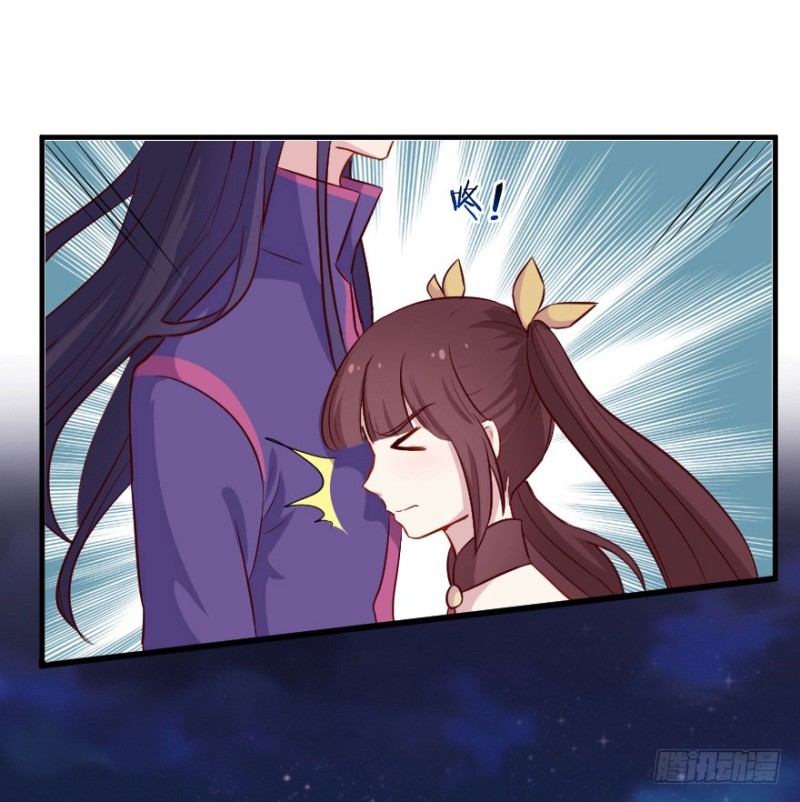 104布局（九）24