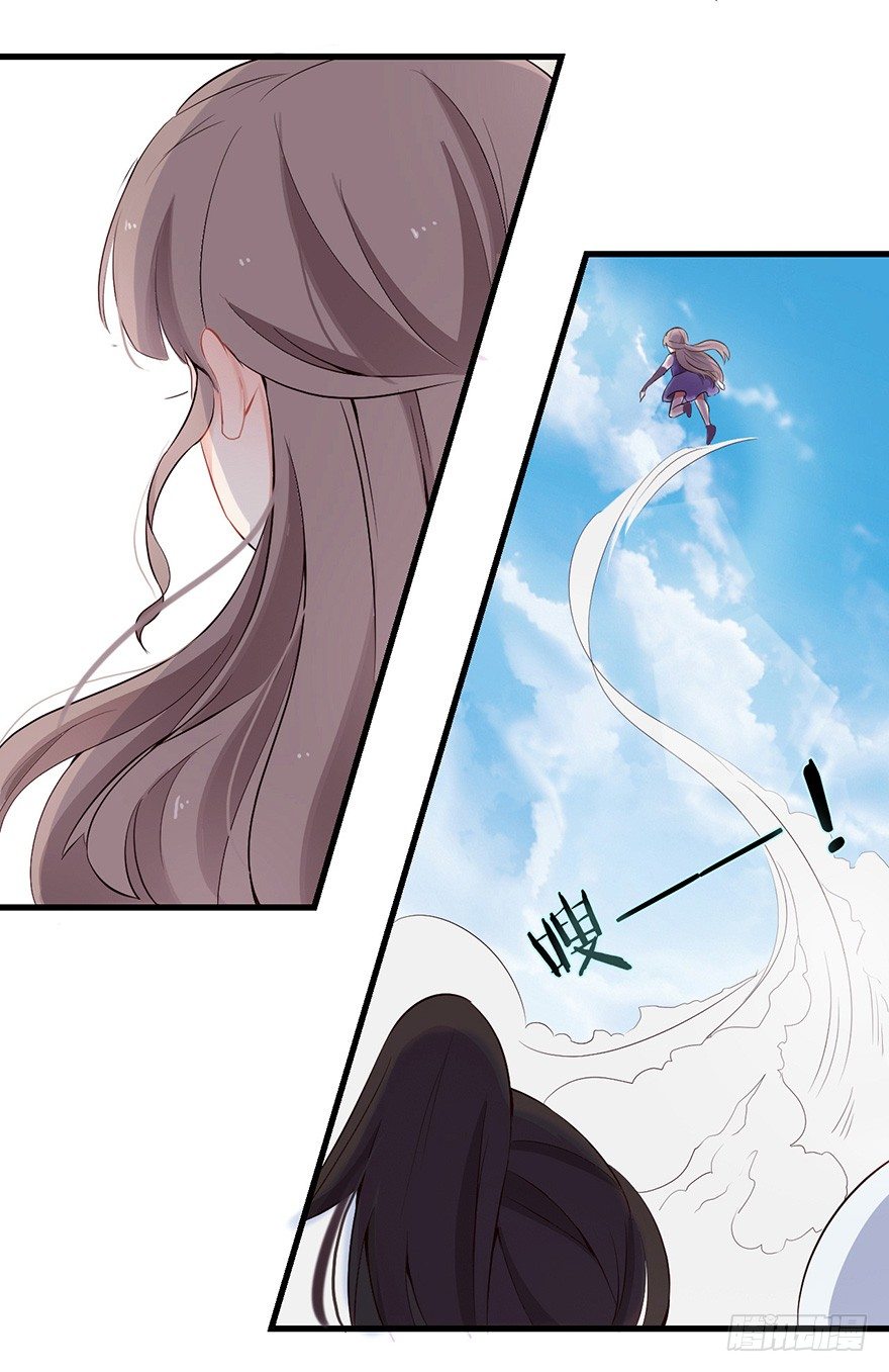 004故人囧事13