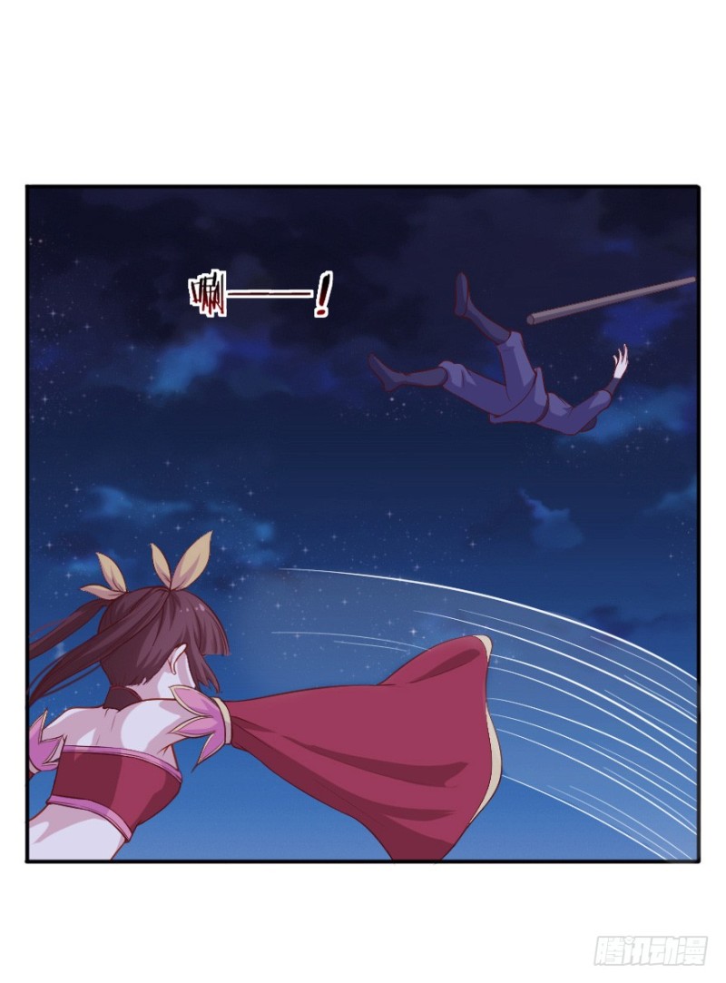 105布局（十）22