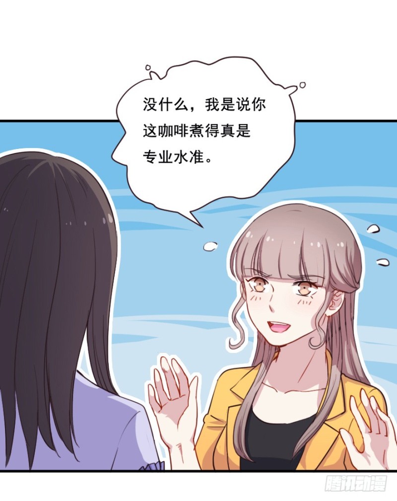 070大鱼要放养15