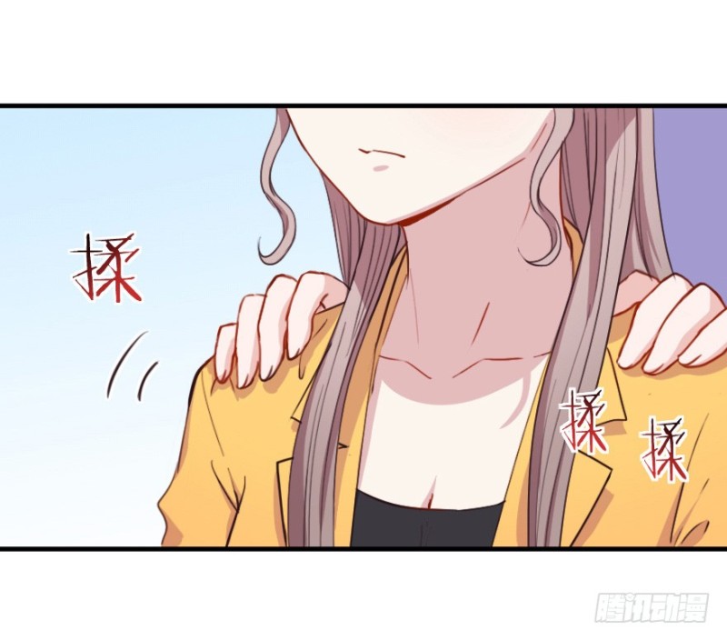 070大鱼要放养3