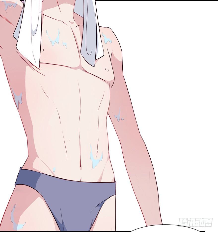 008春光乍泄（上）22