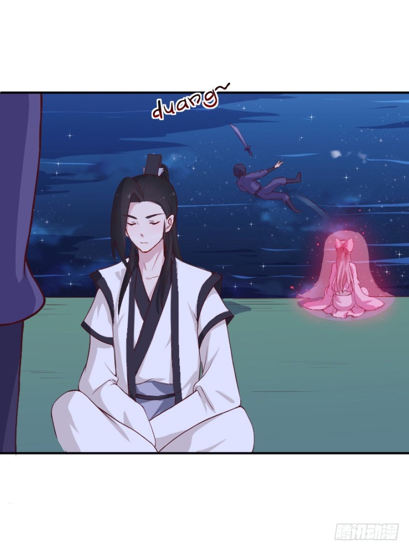 105布局（十）13